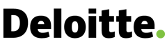 Deloitte_Logo white