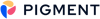 PigmentLogo_Digital_Colors_Full